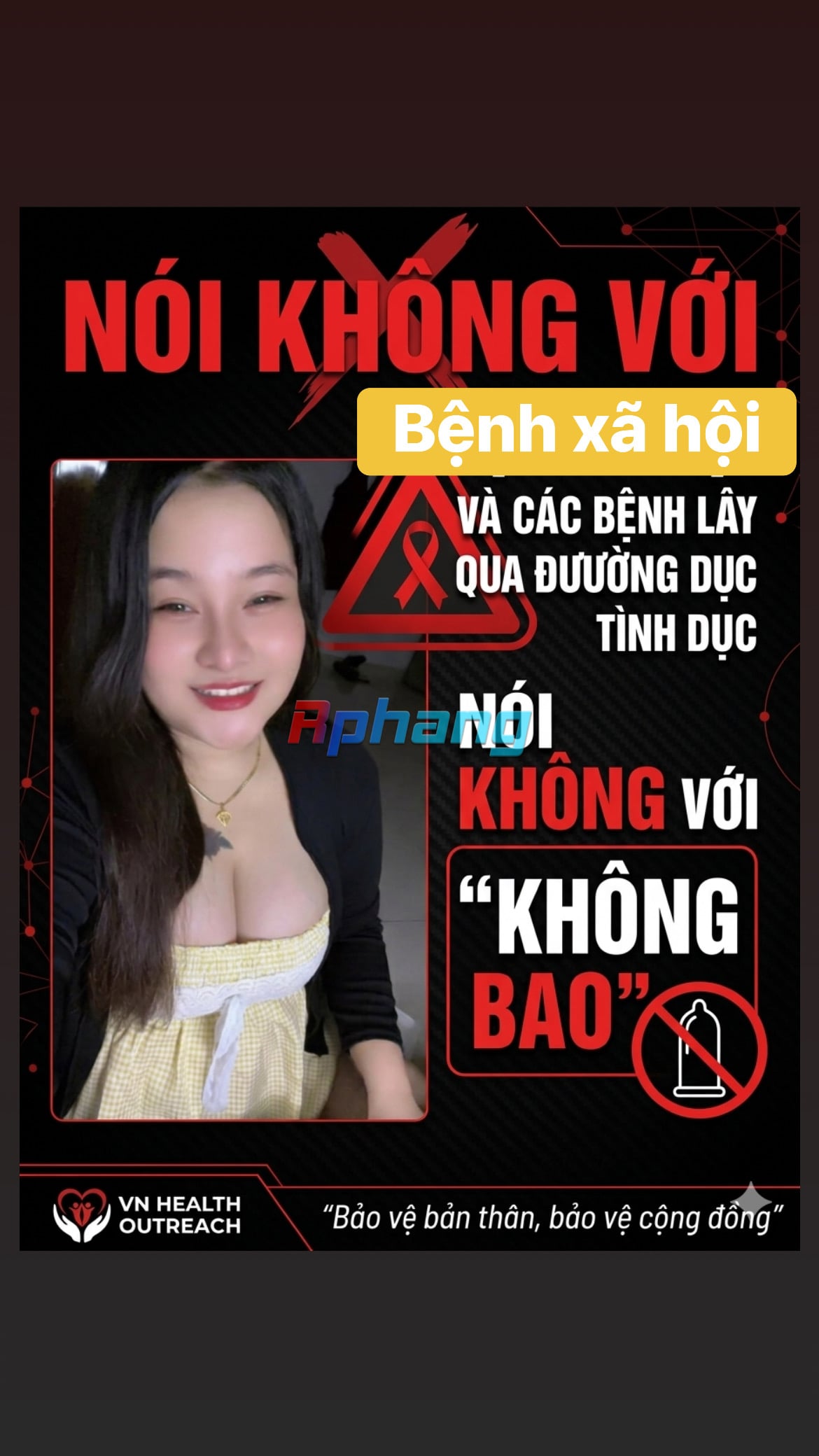 A003D44F-D511-4E3E-9453-4D5B4A71DEC3.jpeg