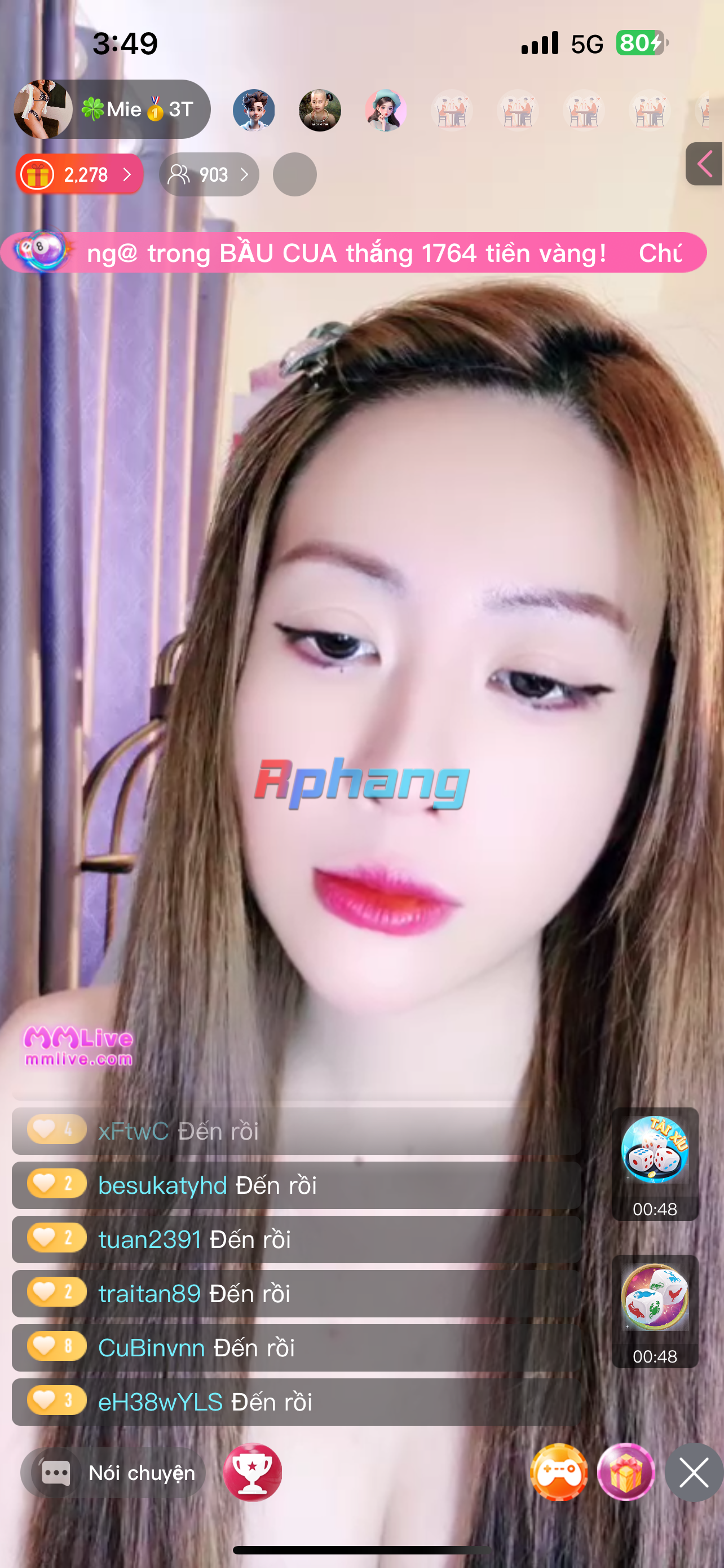 IMG_2536.png