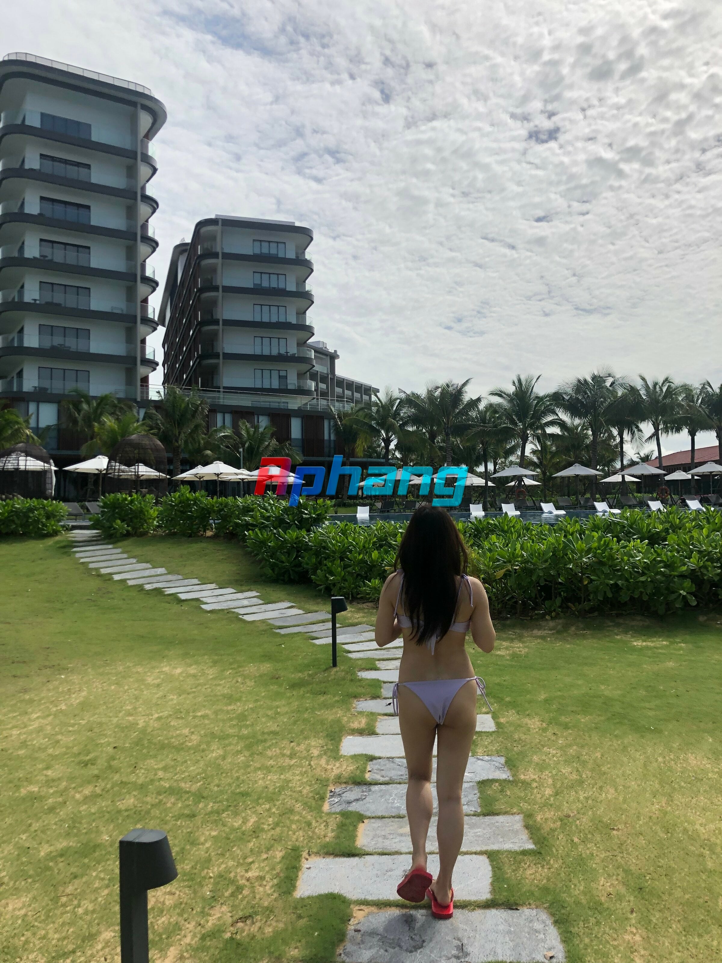 IMG_7370.jpeg