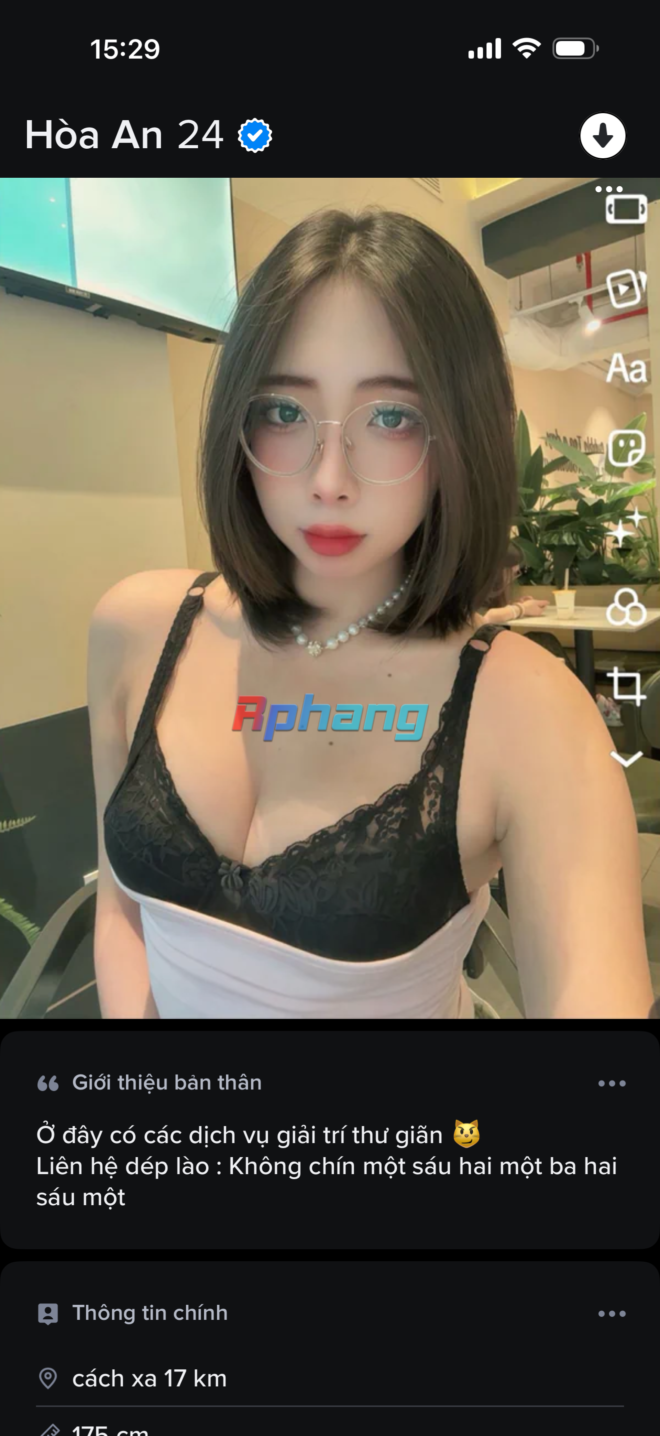 IMG_0817.png
