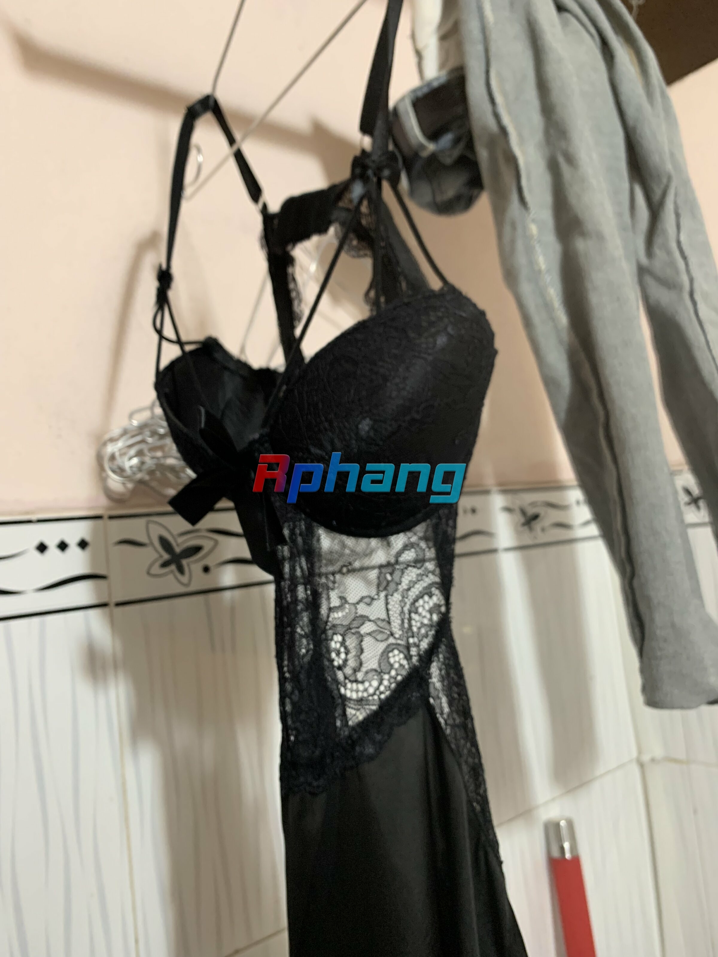 IMG_1309.jpeg