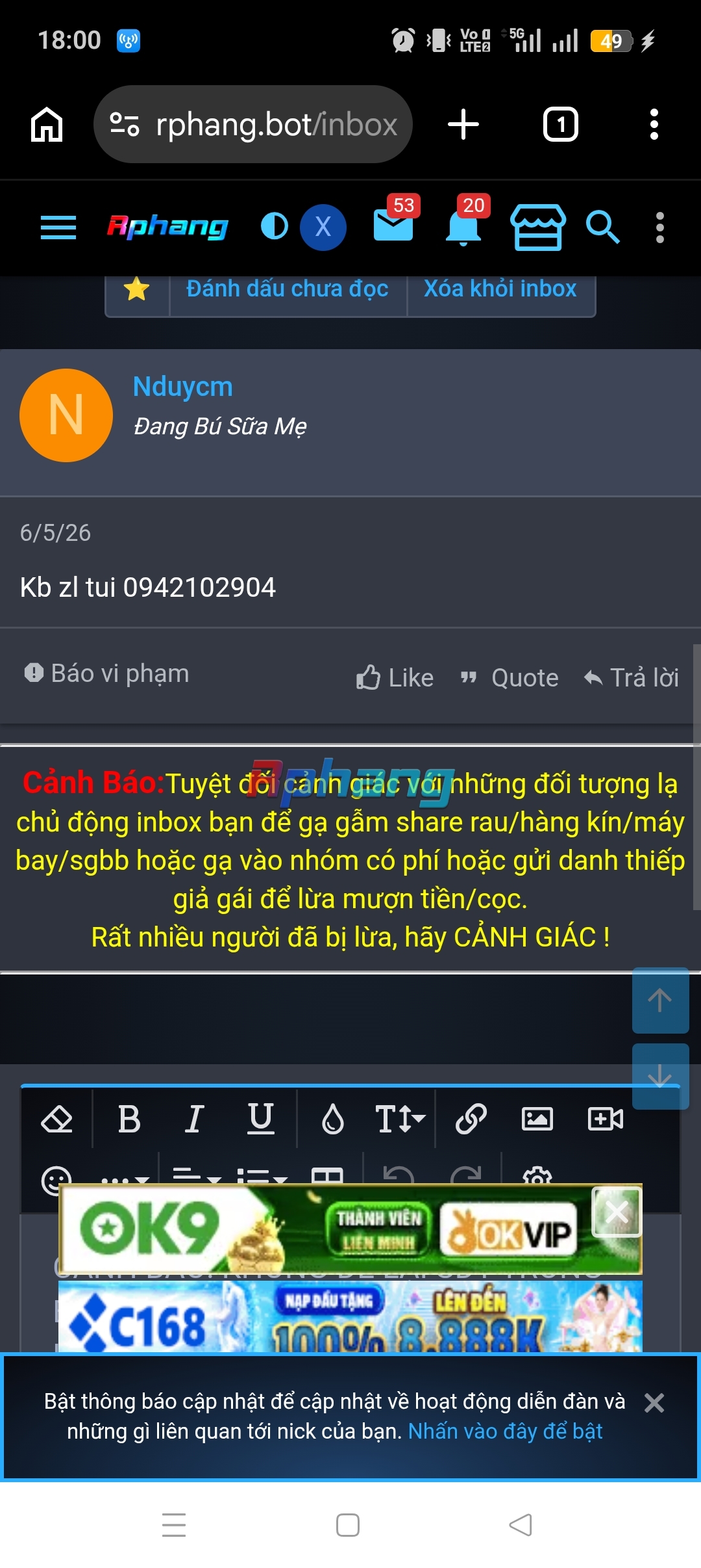 1000007544.jpg