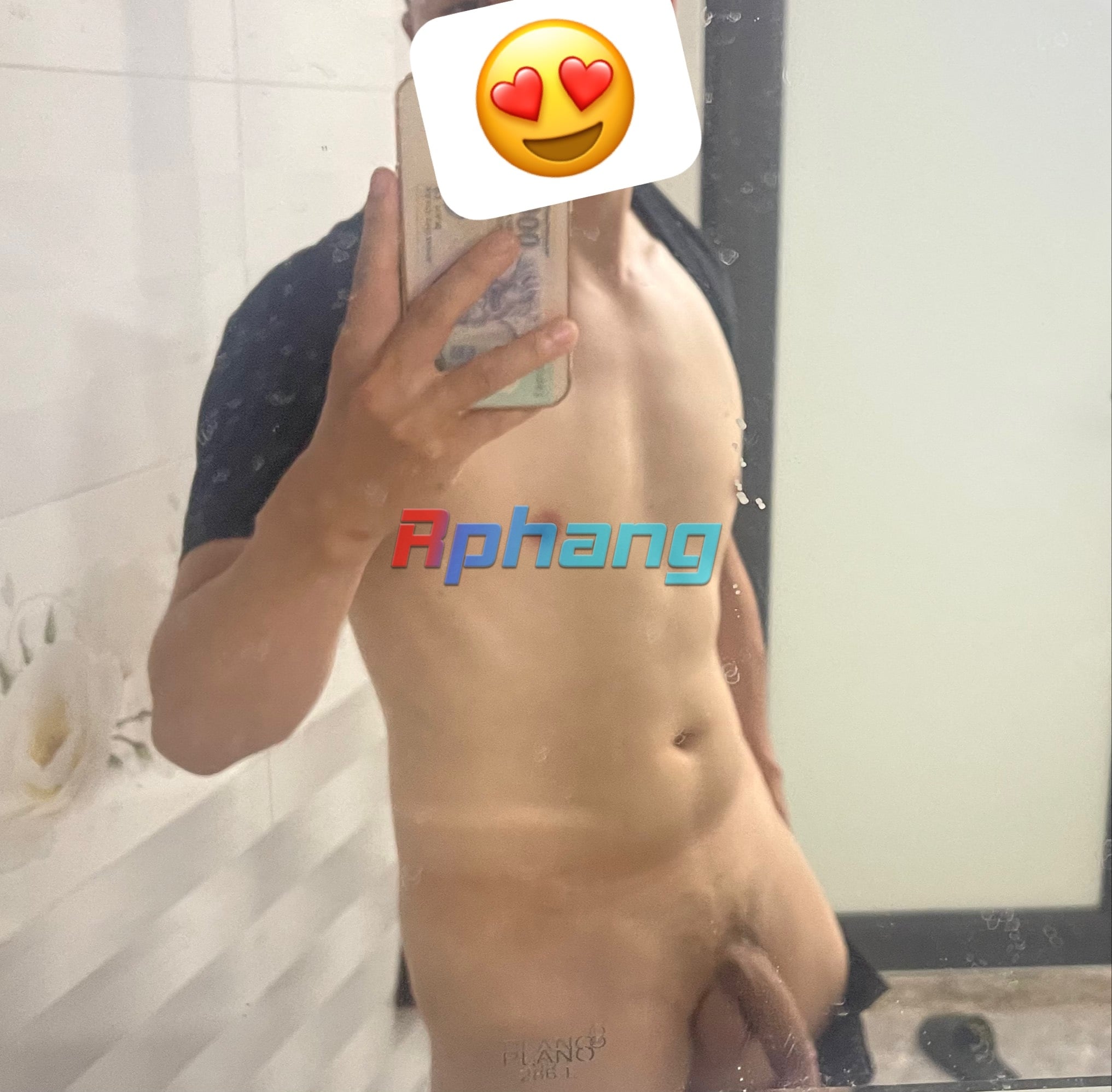9bfd8a25ab09447ec8b53021ebf48365.jpeg