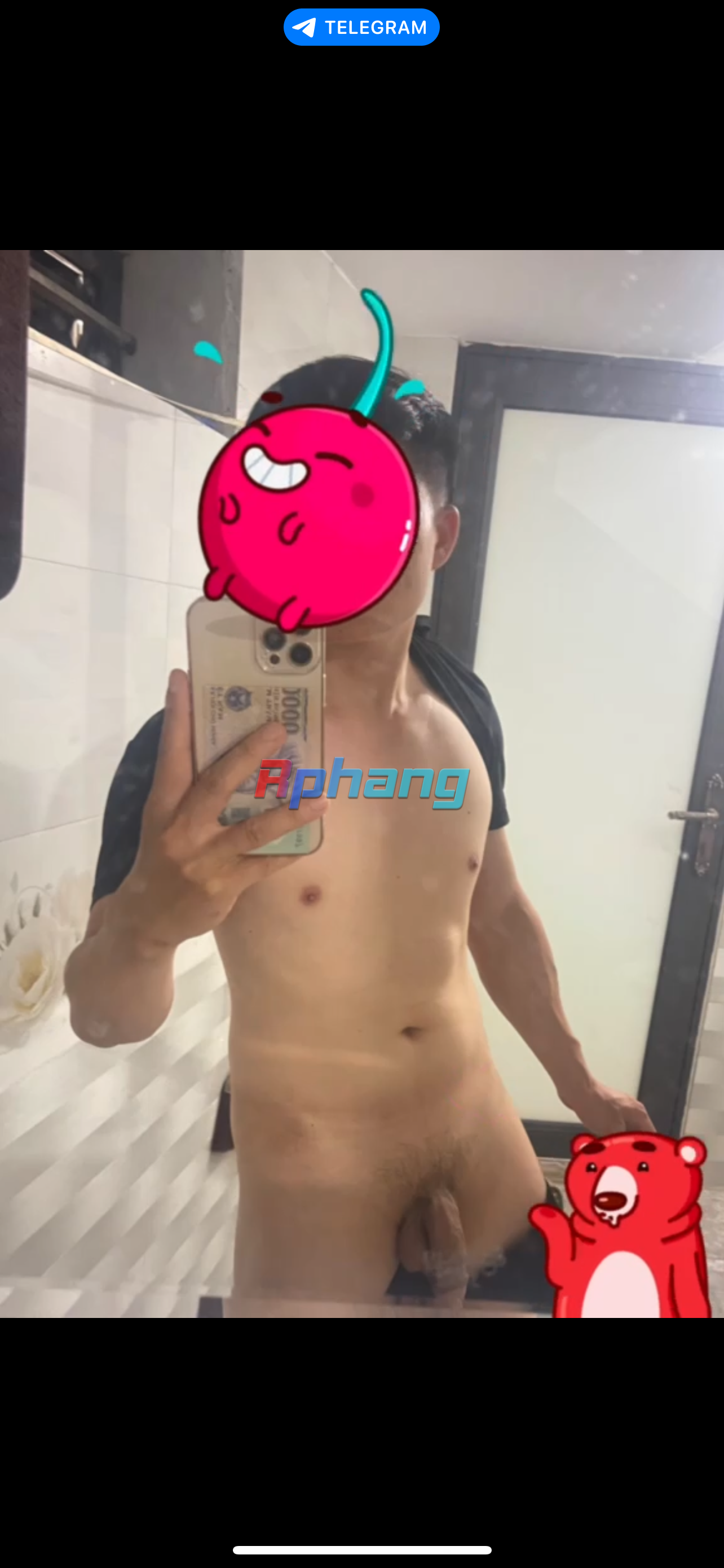 IMG_4851.png