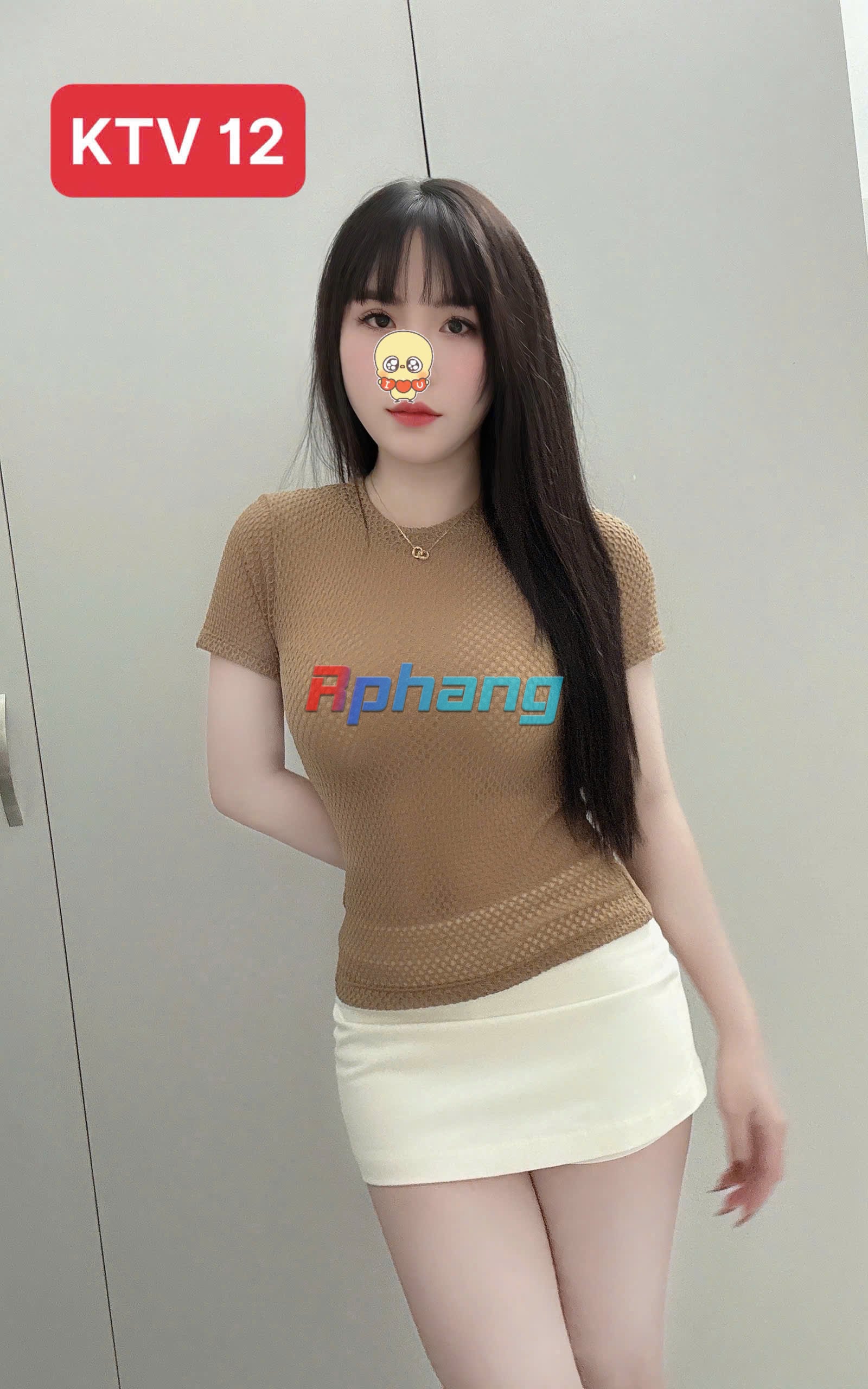 z7900782739877_11d121ada9e4e268657aea0c19ac3ebd.jpg