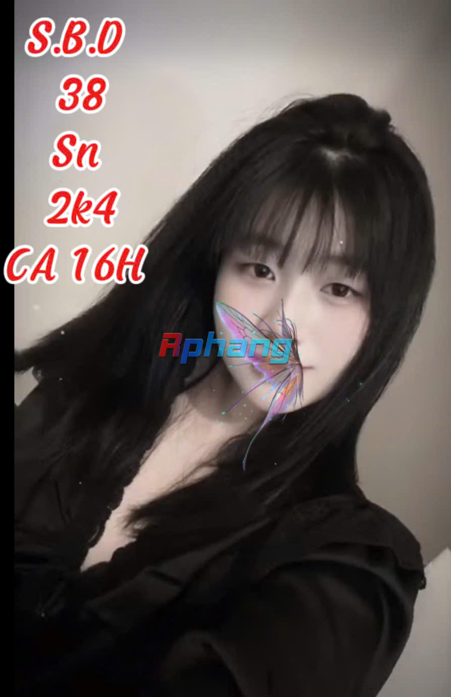 38..jpg