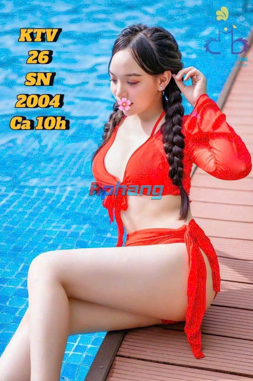 26...jpg