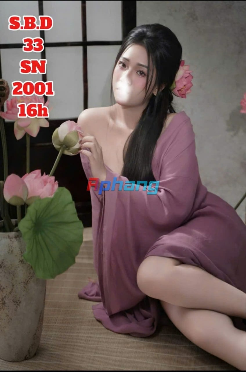 33,.jpg