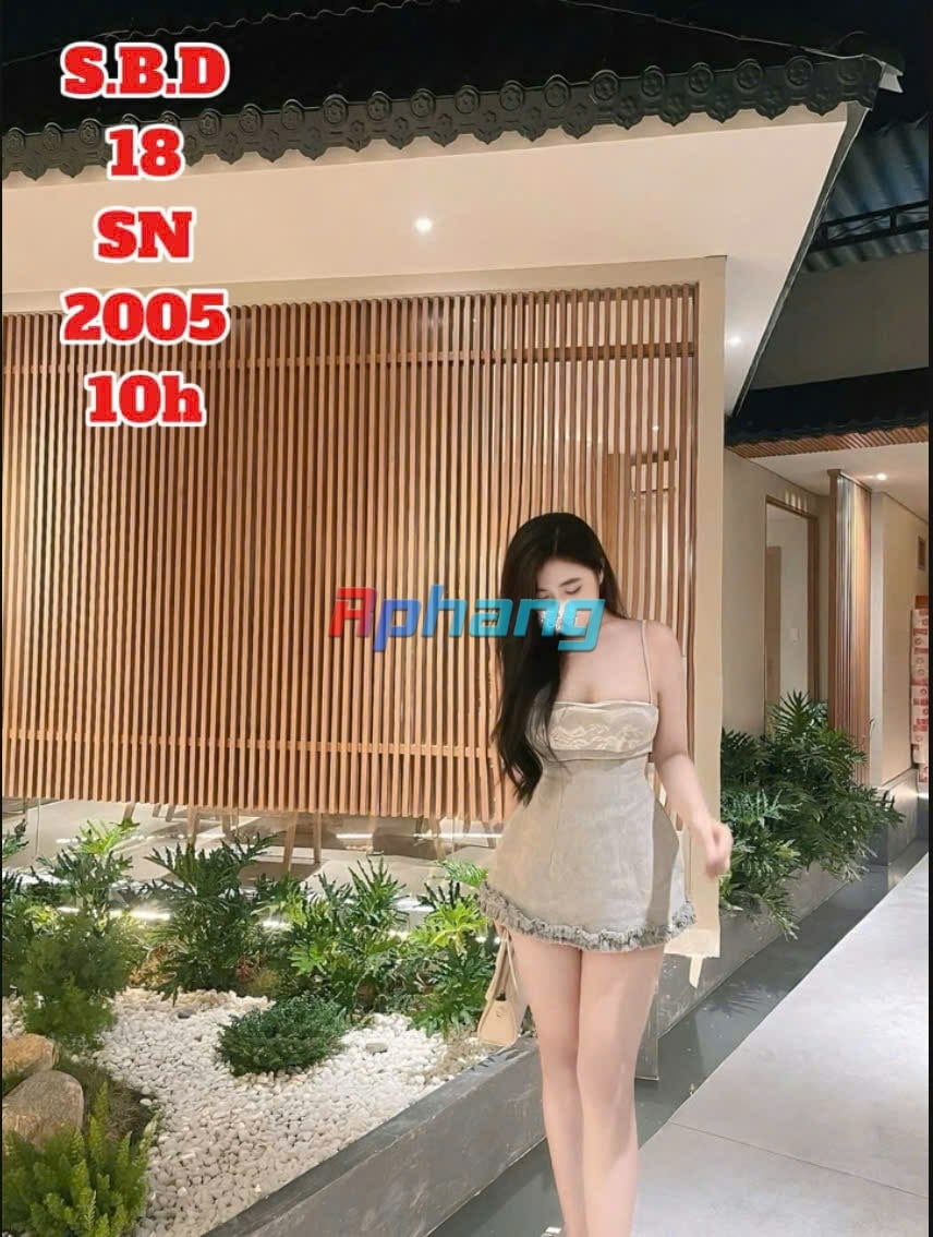18..jpg
