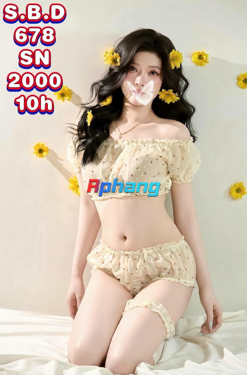 1780576044026.png