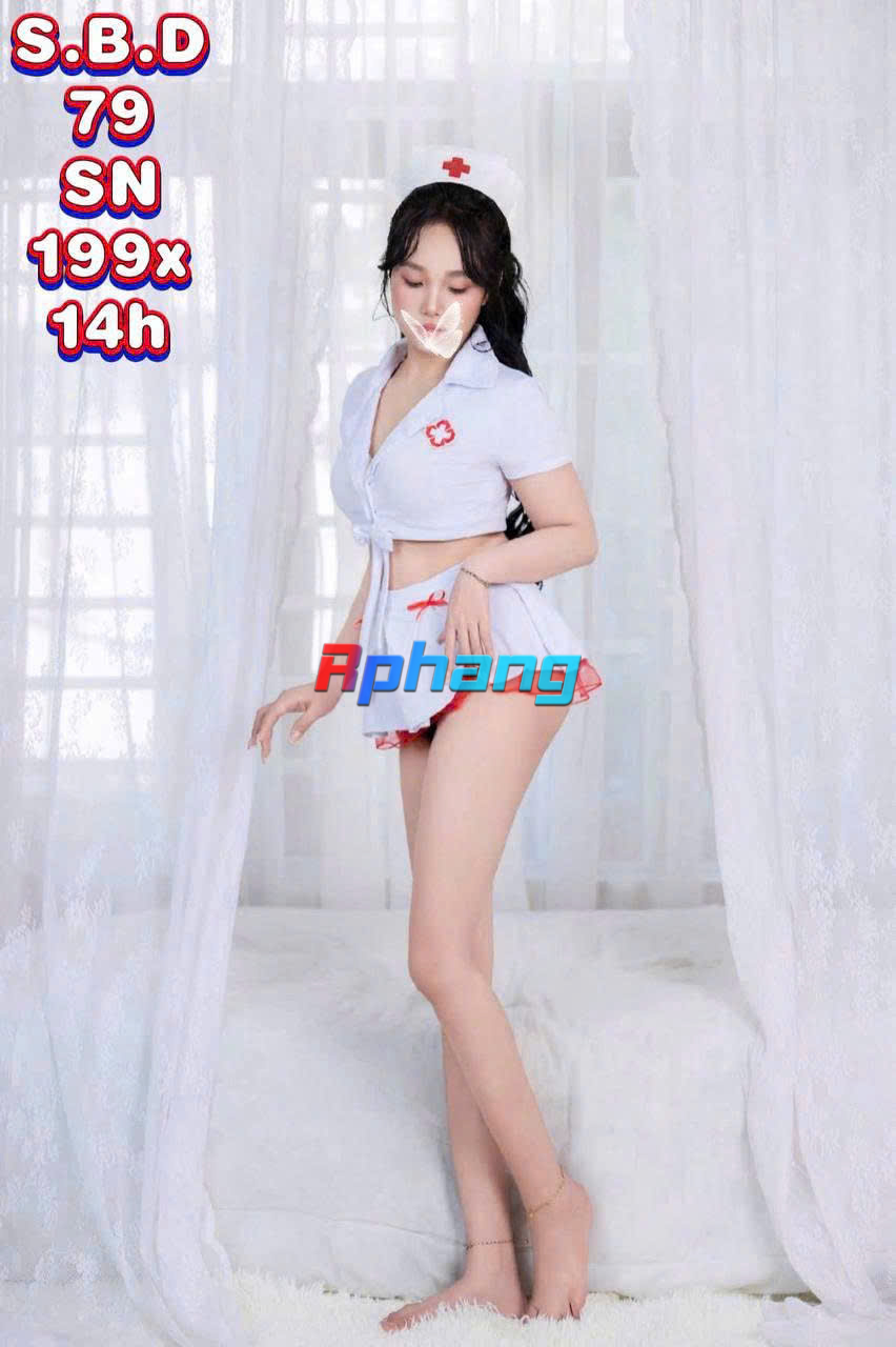 1780576066511.png