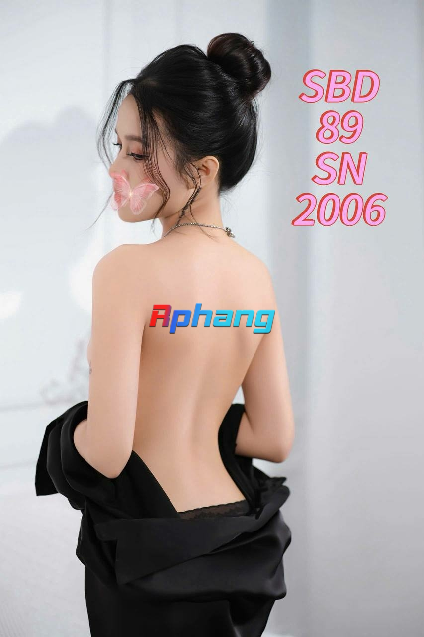 1780576127245.png