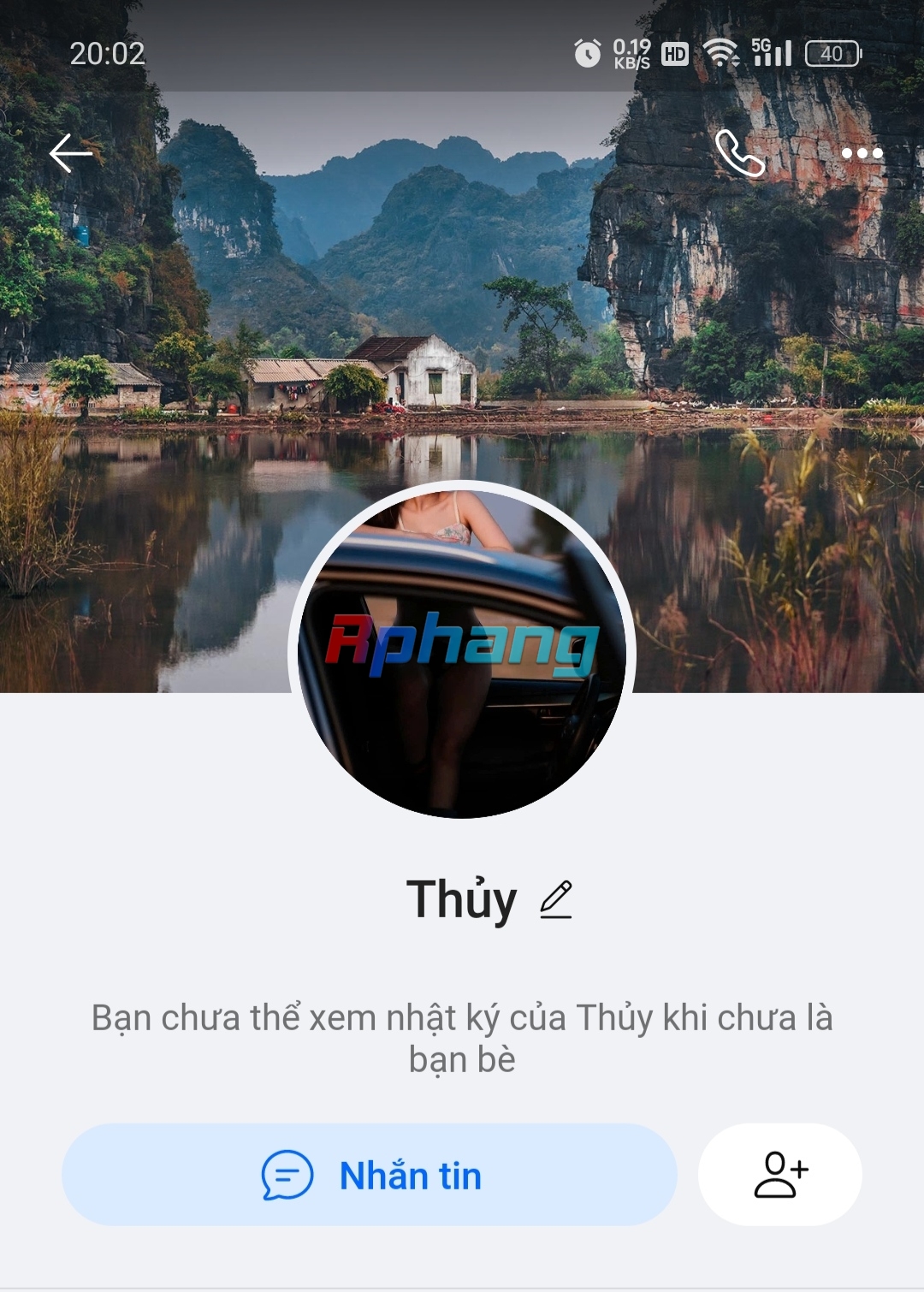 1000007574.jpg