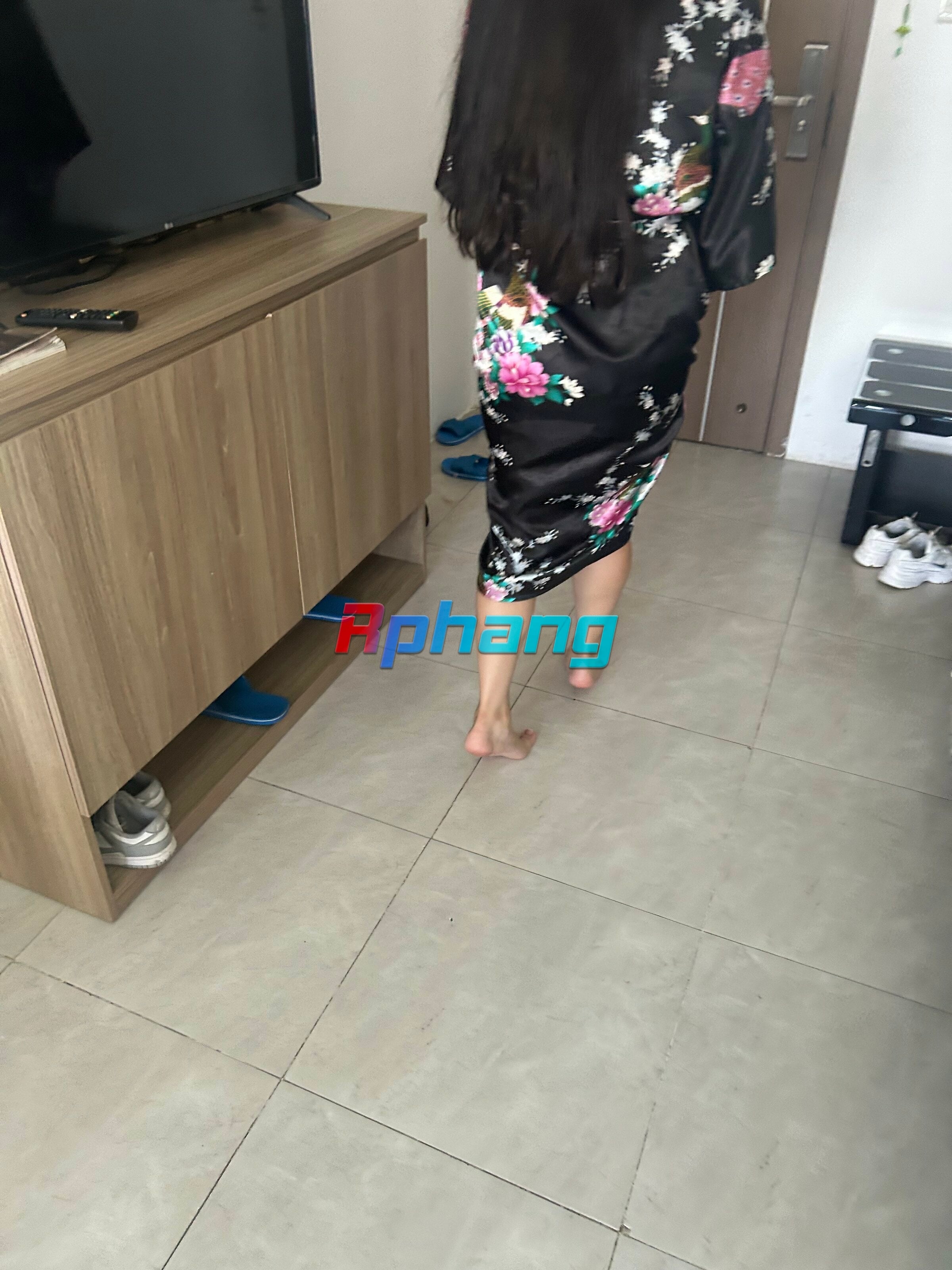 IMG_3828.jpeg