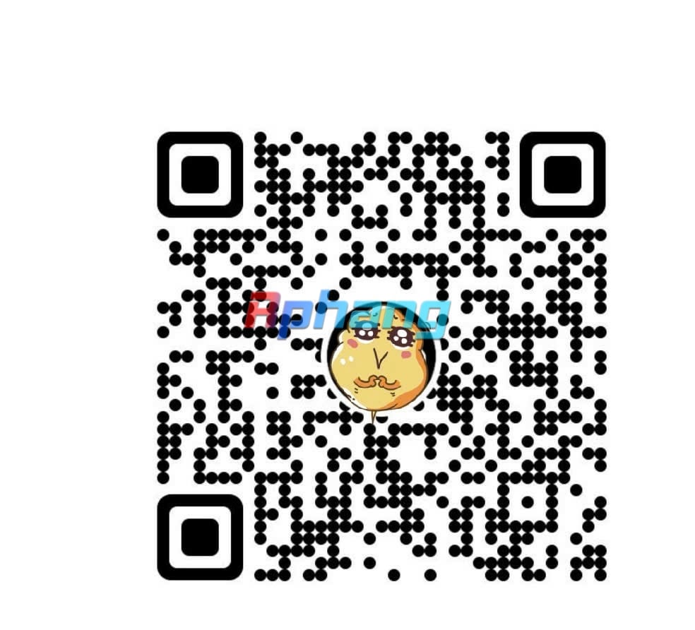1000001034.jpg