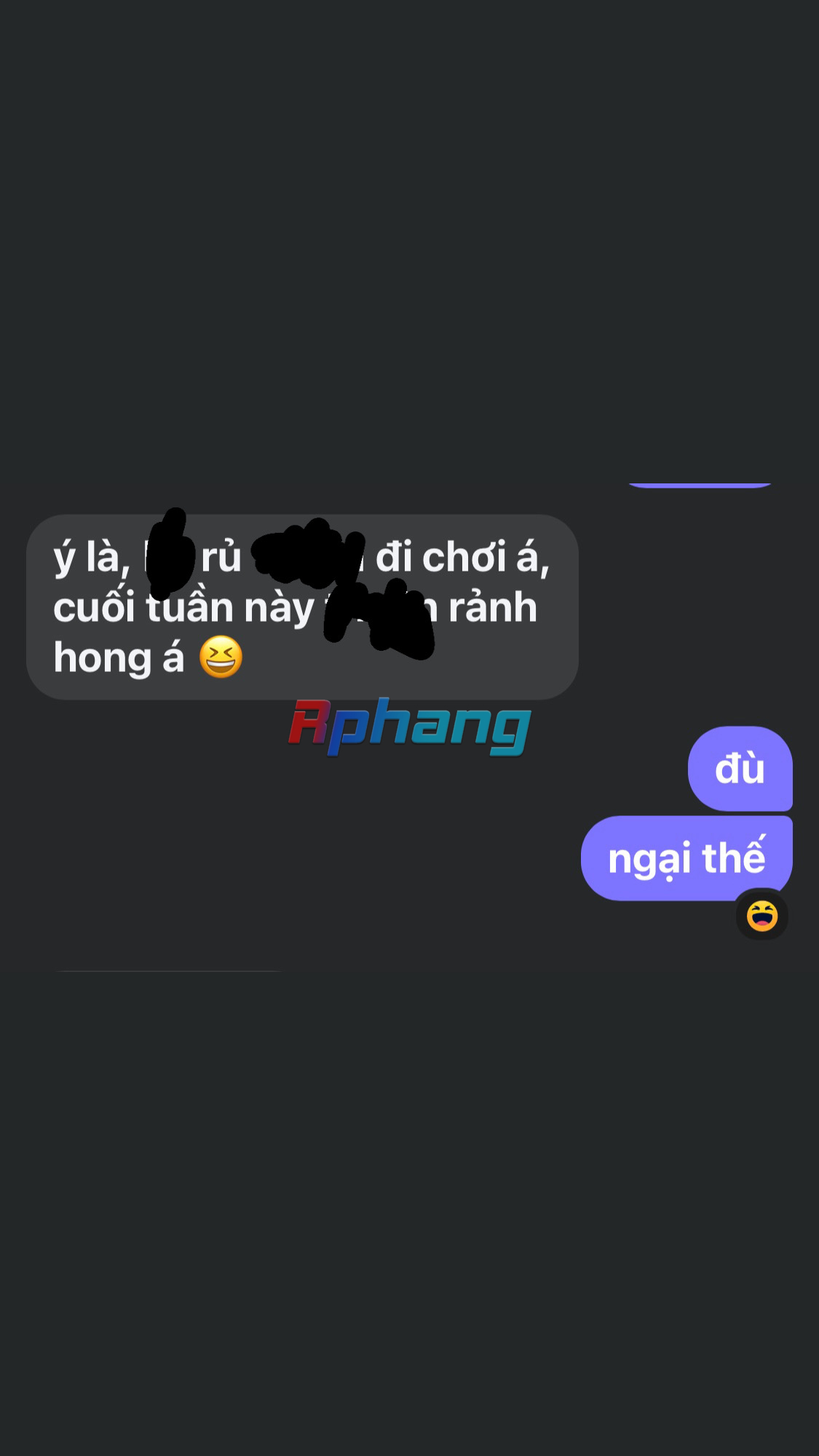 C5589AAE-3D65-4D0D-85B6-C29520E569DE.jpeg