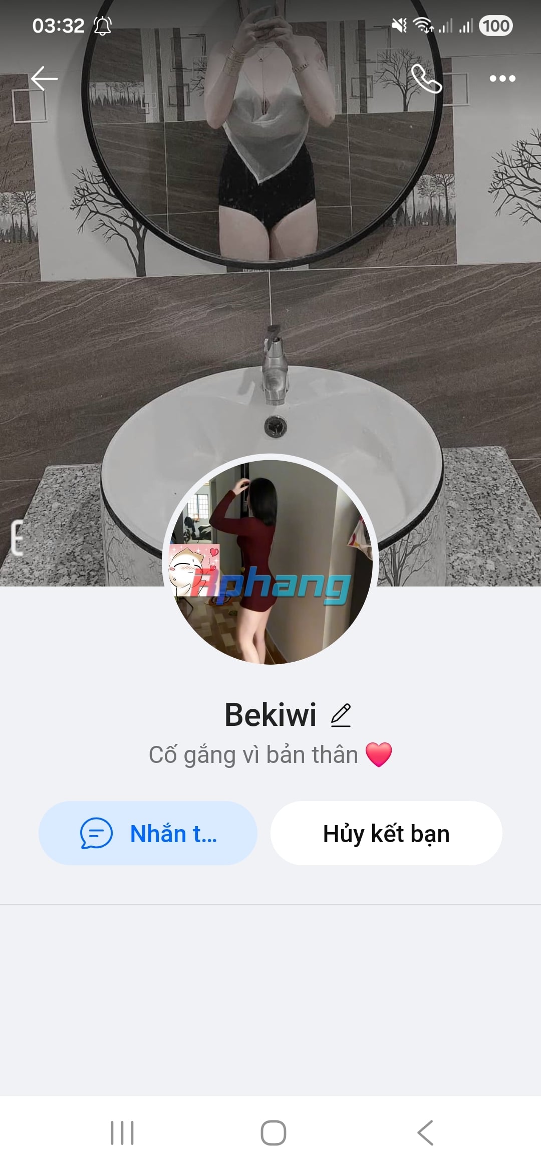 1000027344.jpg