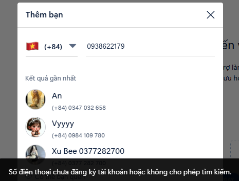 1780623940145.png