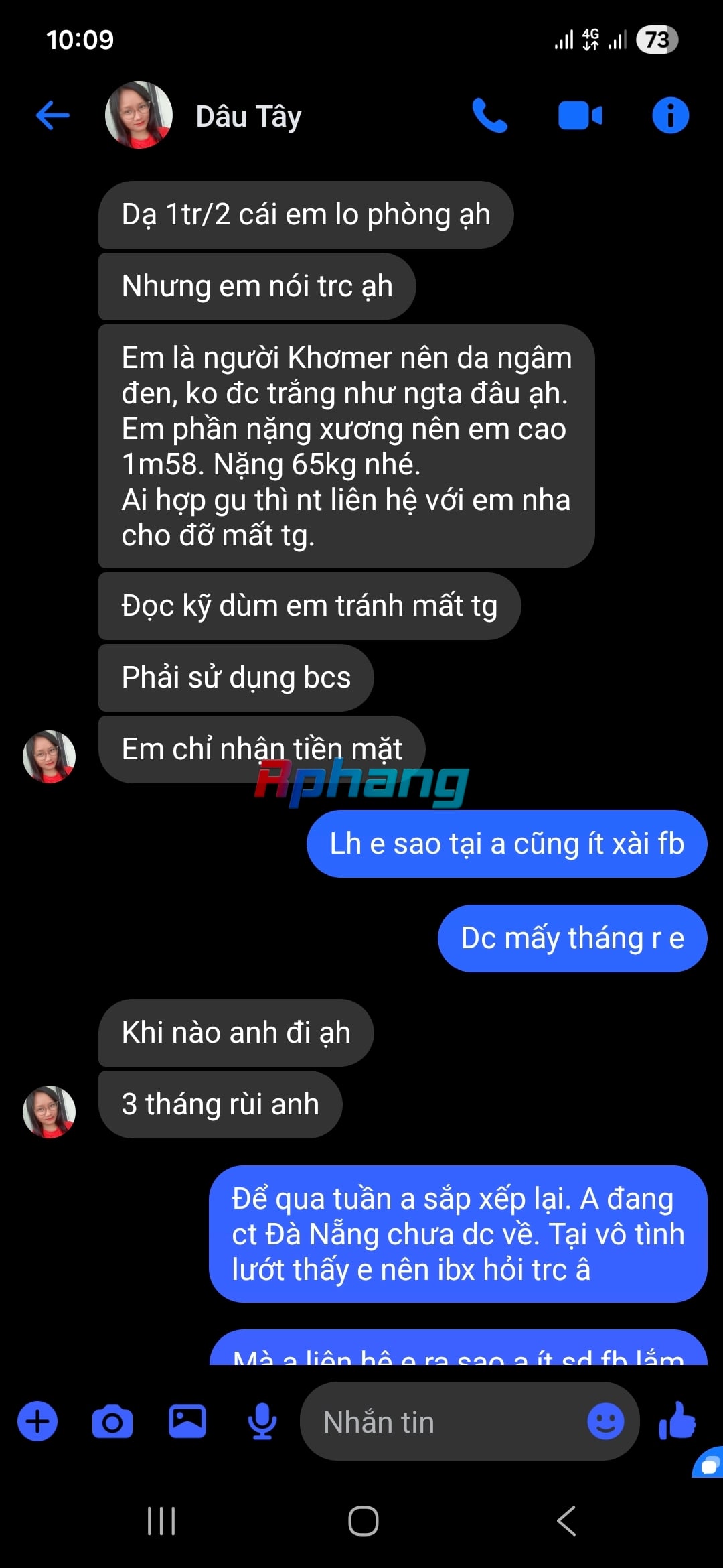 Screenshot_20260605_100931_Messenger.jpg