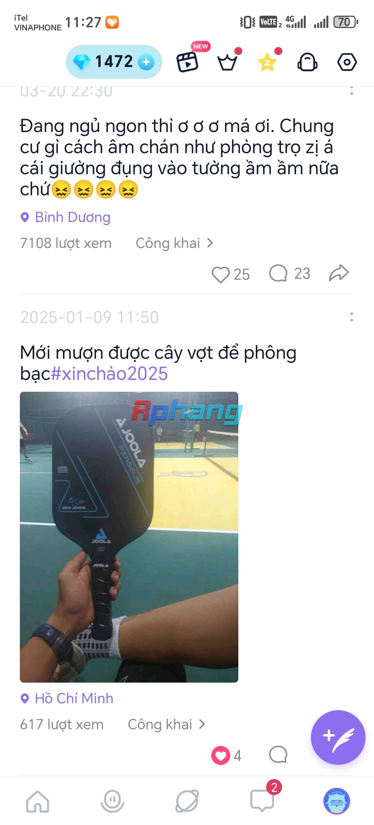 28656.jpg