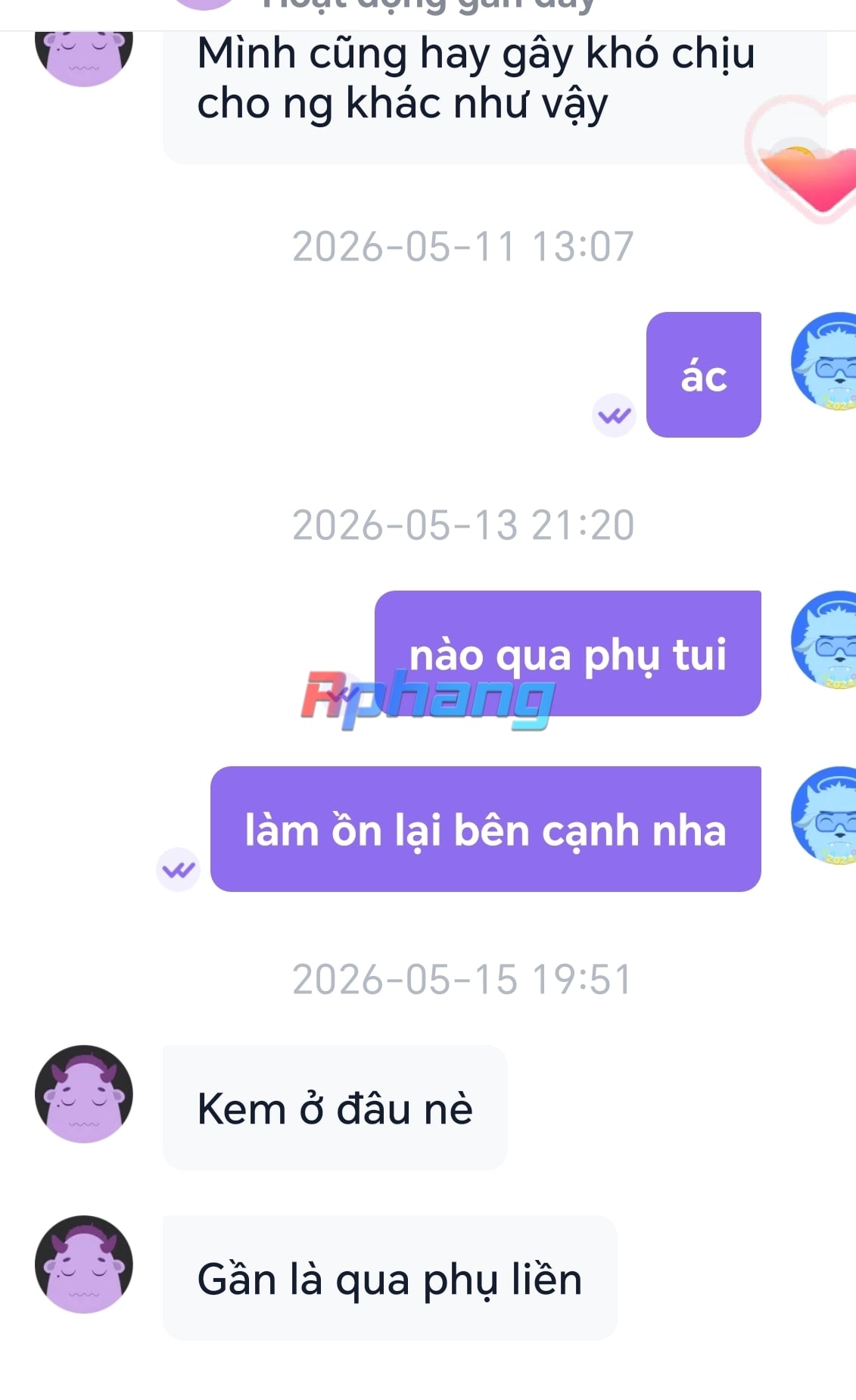 28658.jpg