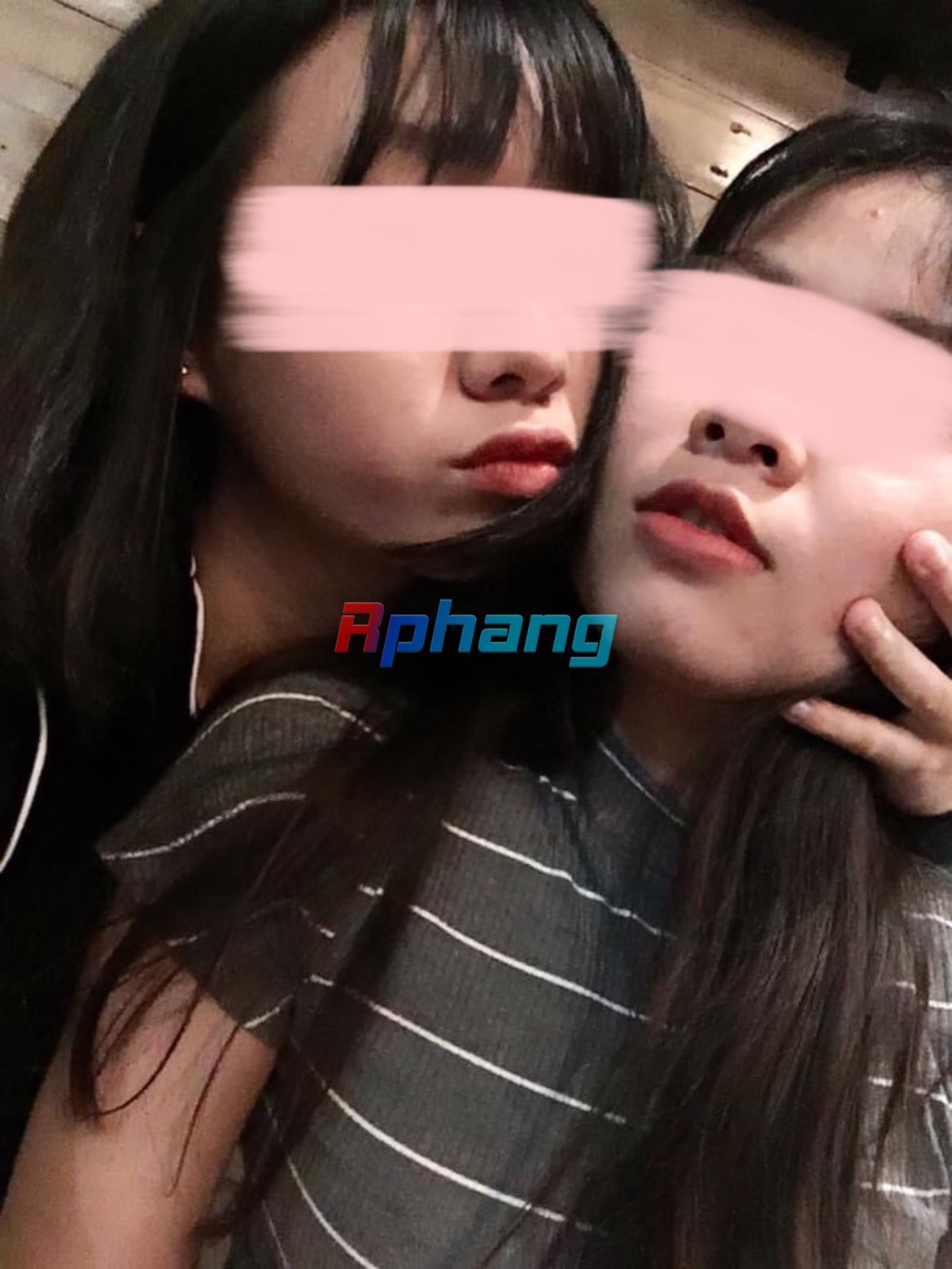 0A575B24-6863-466B-98DD-42F5462783C6.jpeg