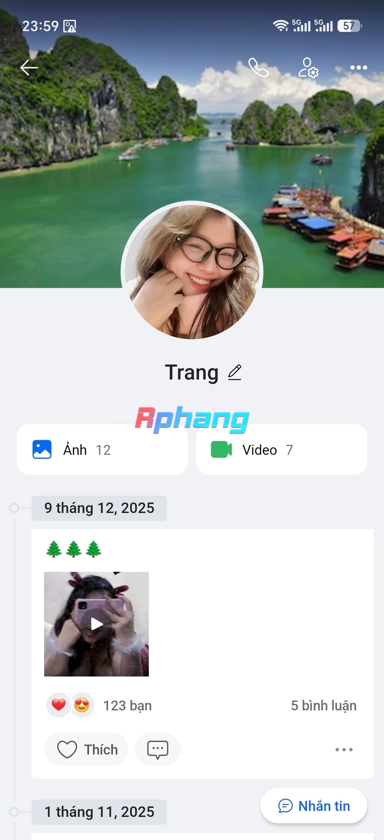 32784.jpg