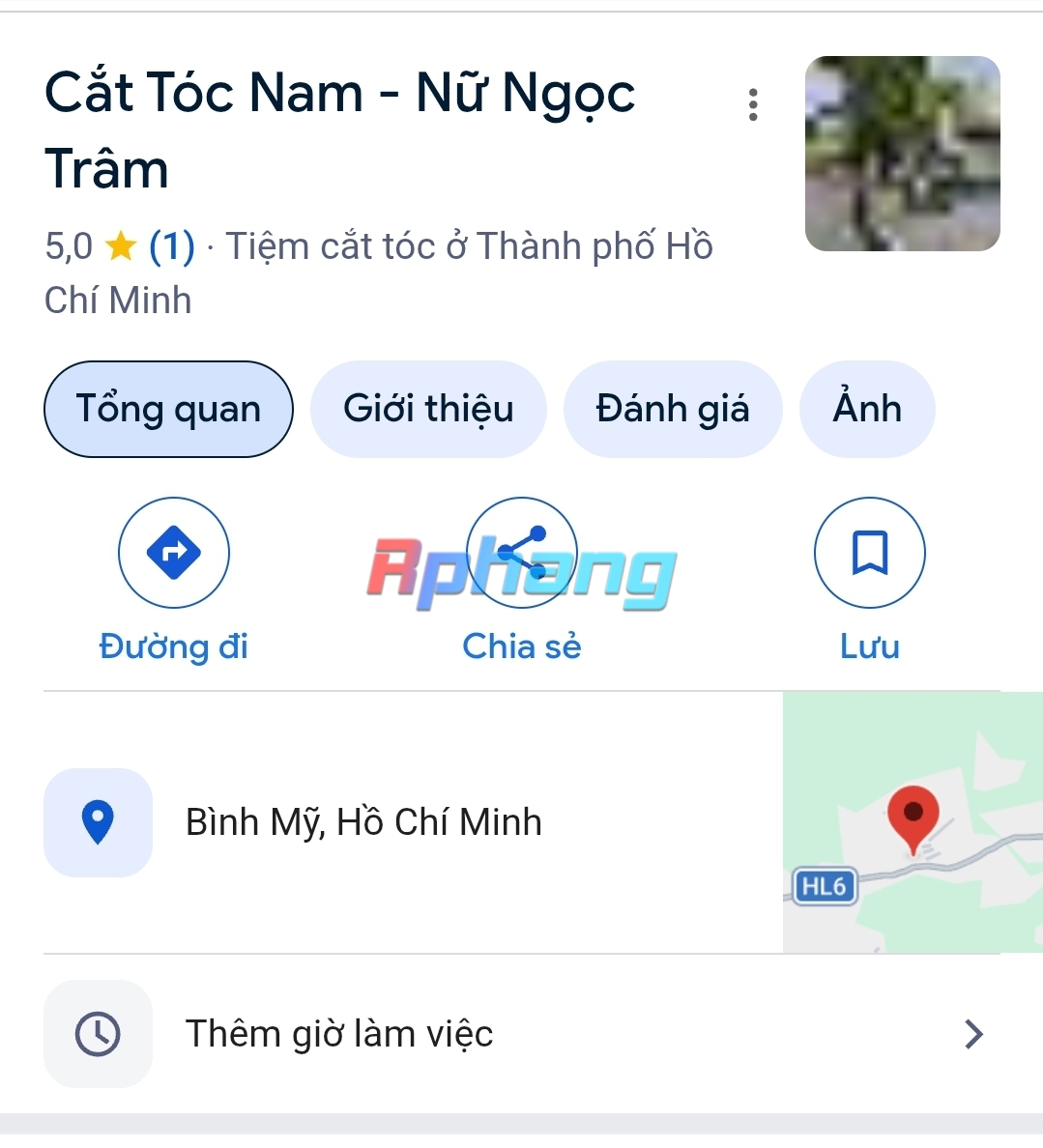 Screenshot_20260605_181716_Chrome.jpg