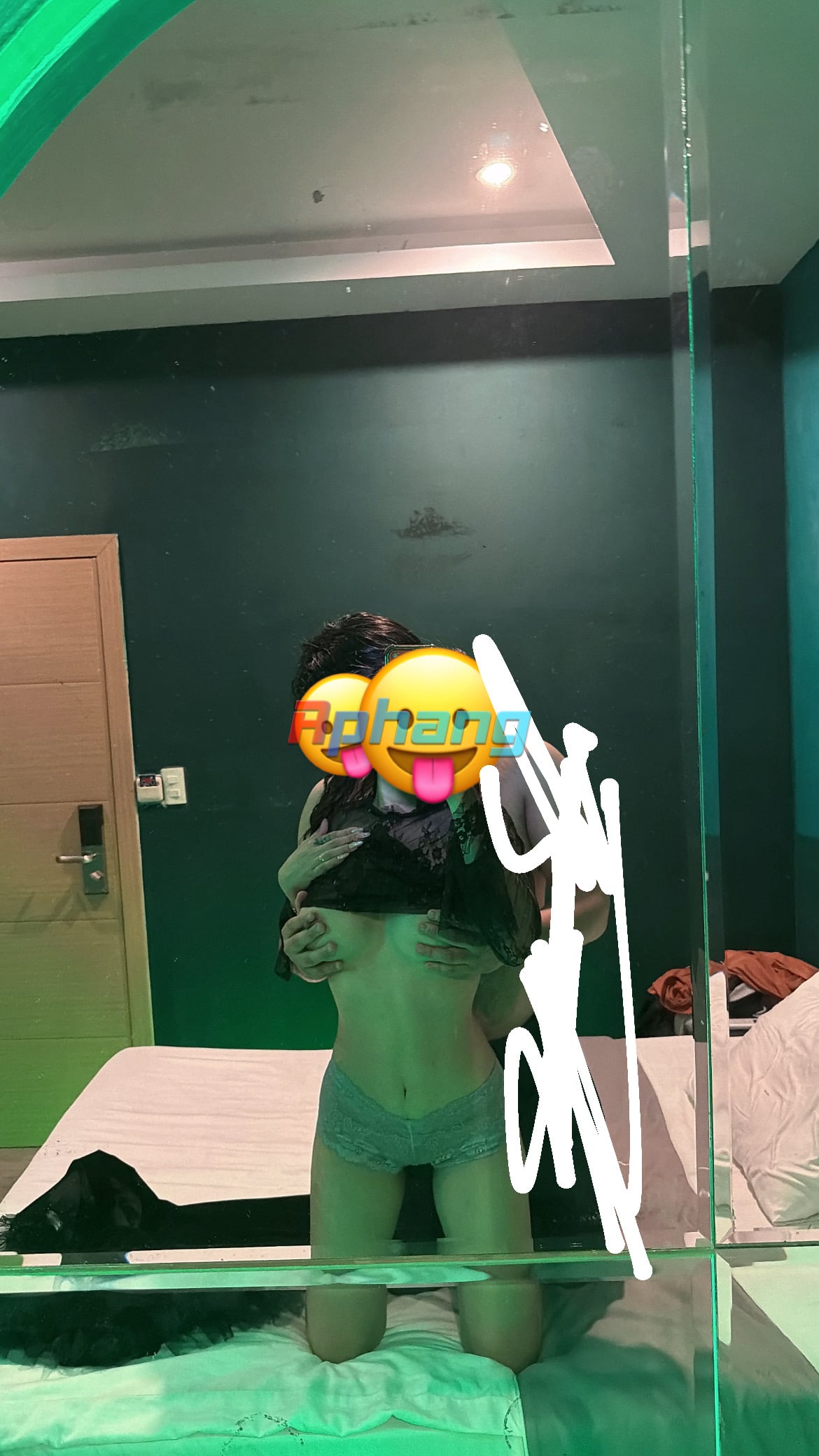 63FACC4F-CC08-49E9-AB20-48C17D683C09.jpeg