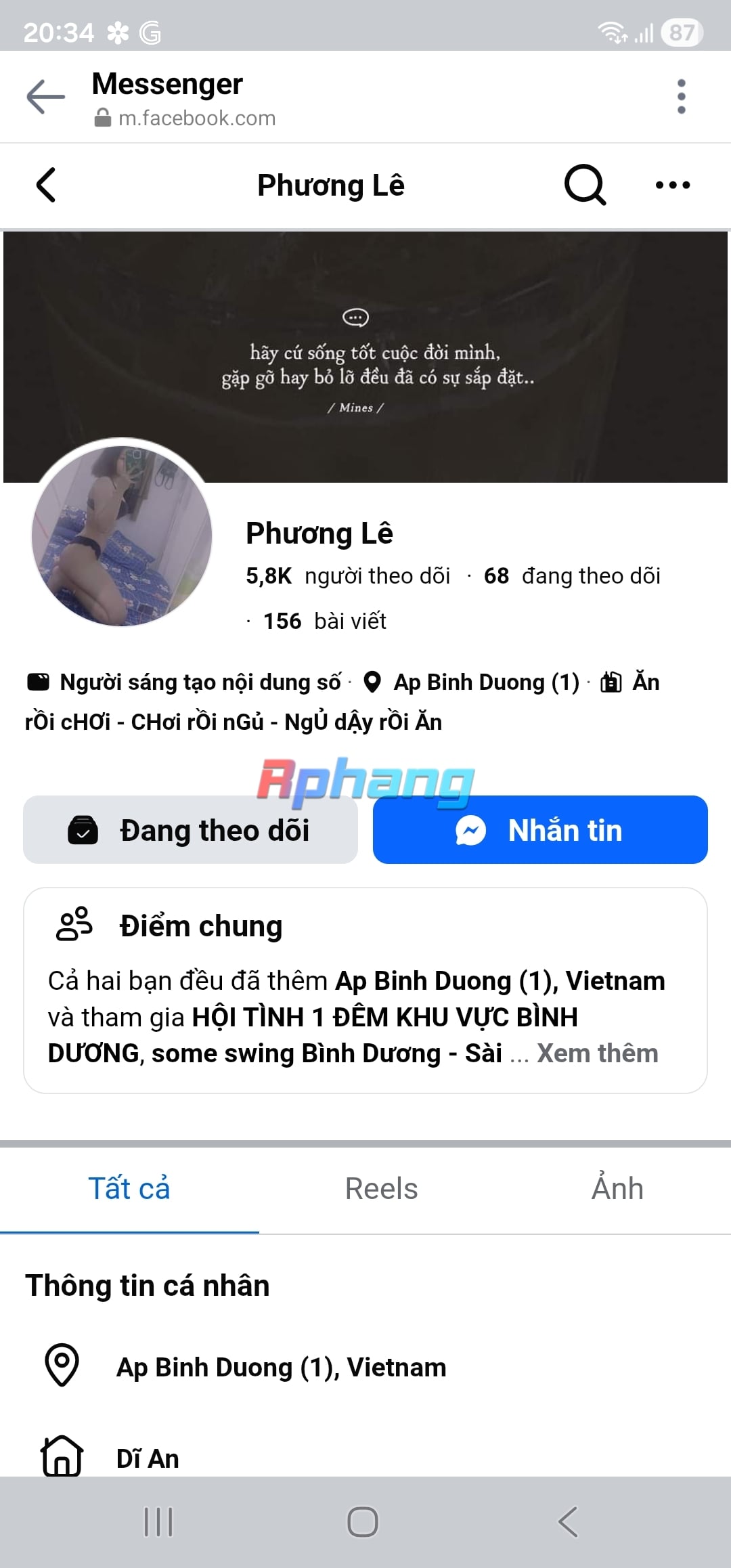 Screenshot_20260605_203455_Messenger.jpg