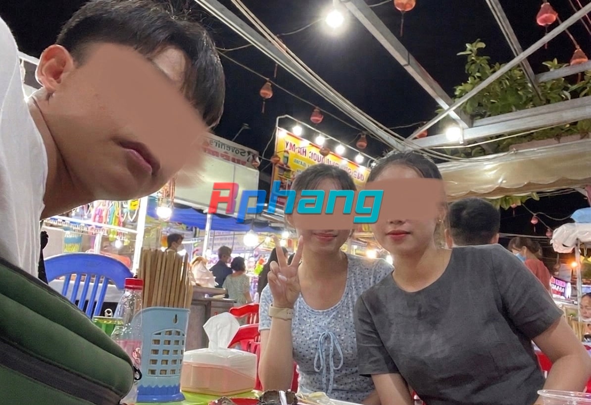 E7E70757-4B70-453B-9205-4D19065C0120.jpeg