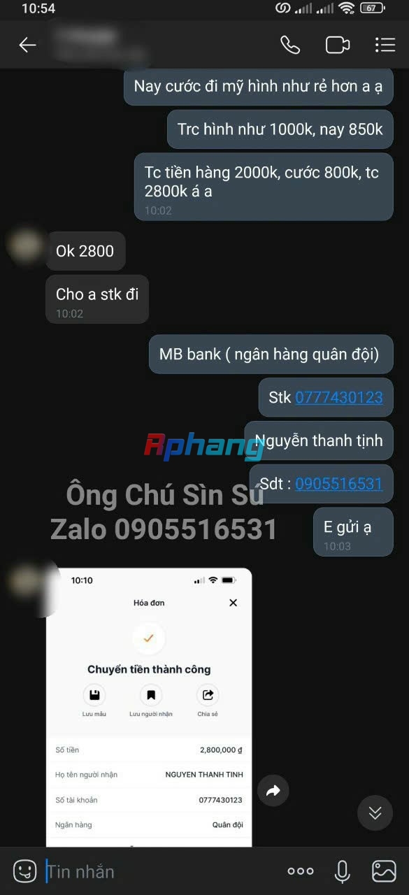 1000034467.jpg