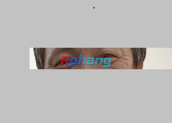 IMG_2360.jpeg