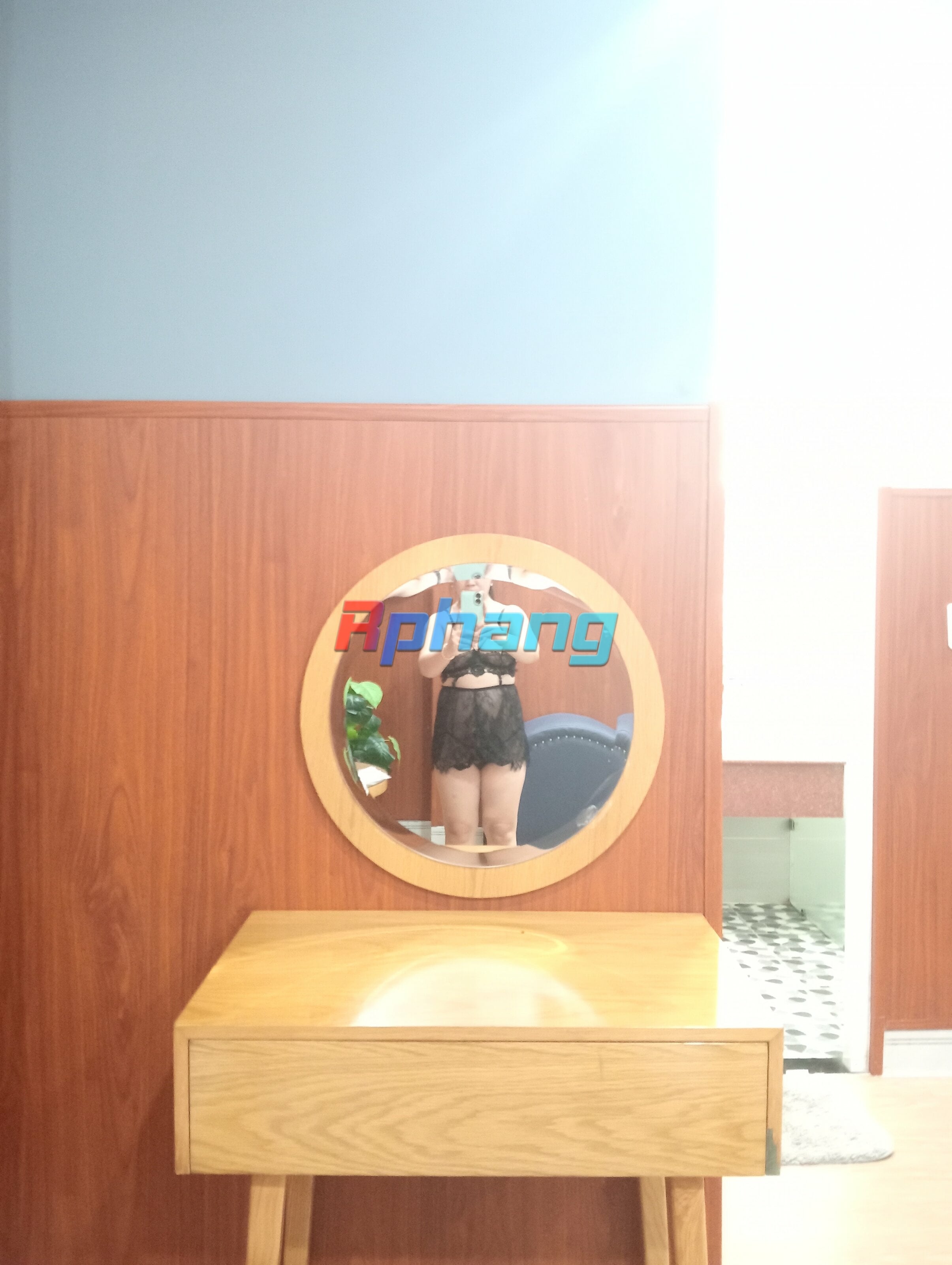 IMG20260605172224.jpg