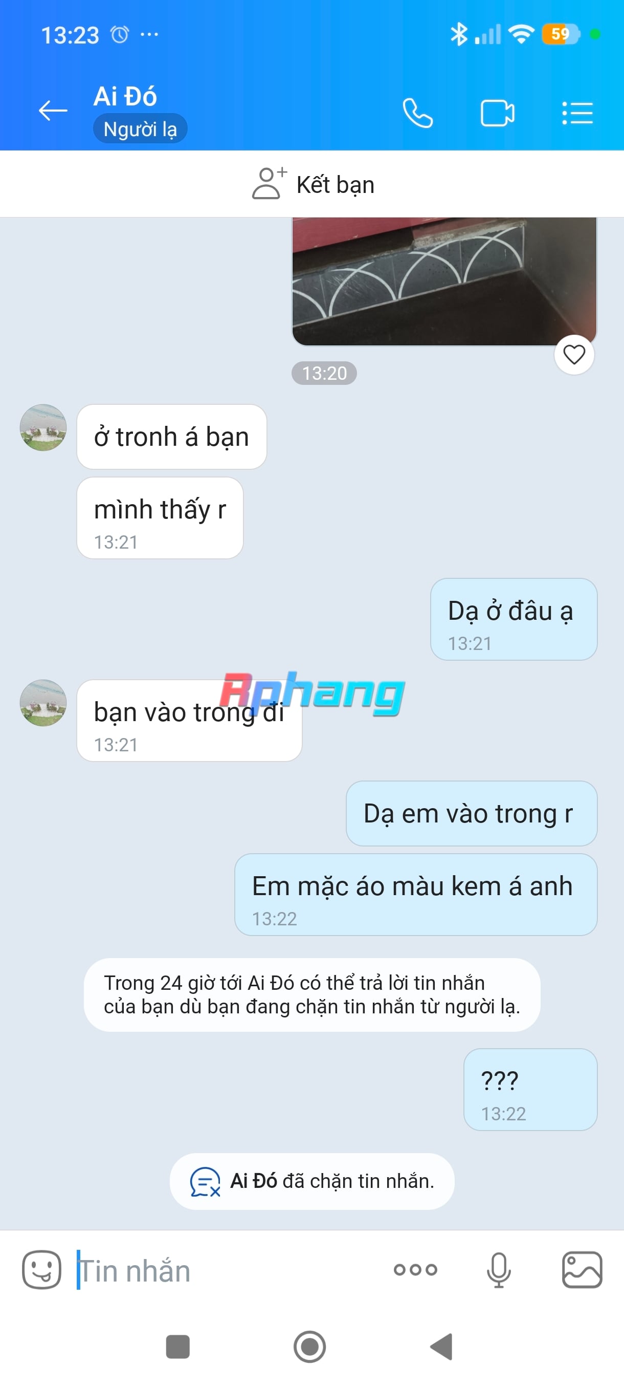 1000115559.jpg