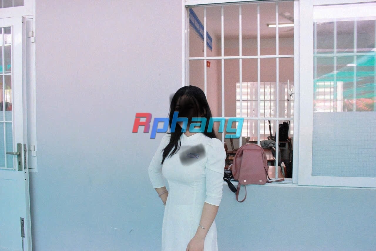 394F02C8-2C77-4AB2-8DAB-EAF798FB74C4.jpeg