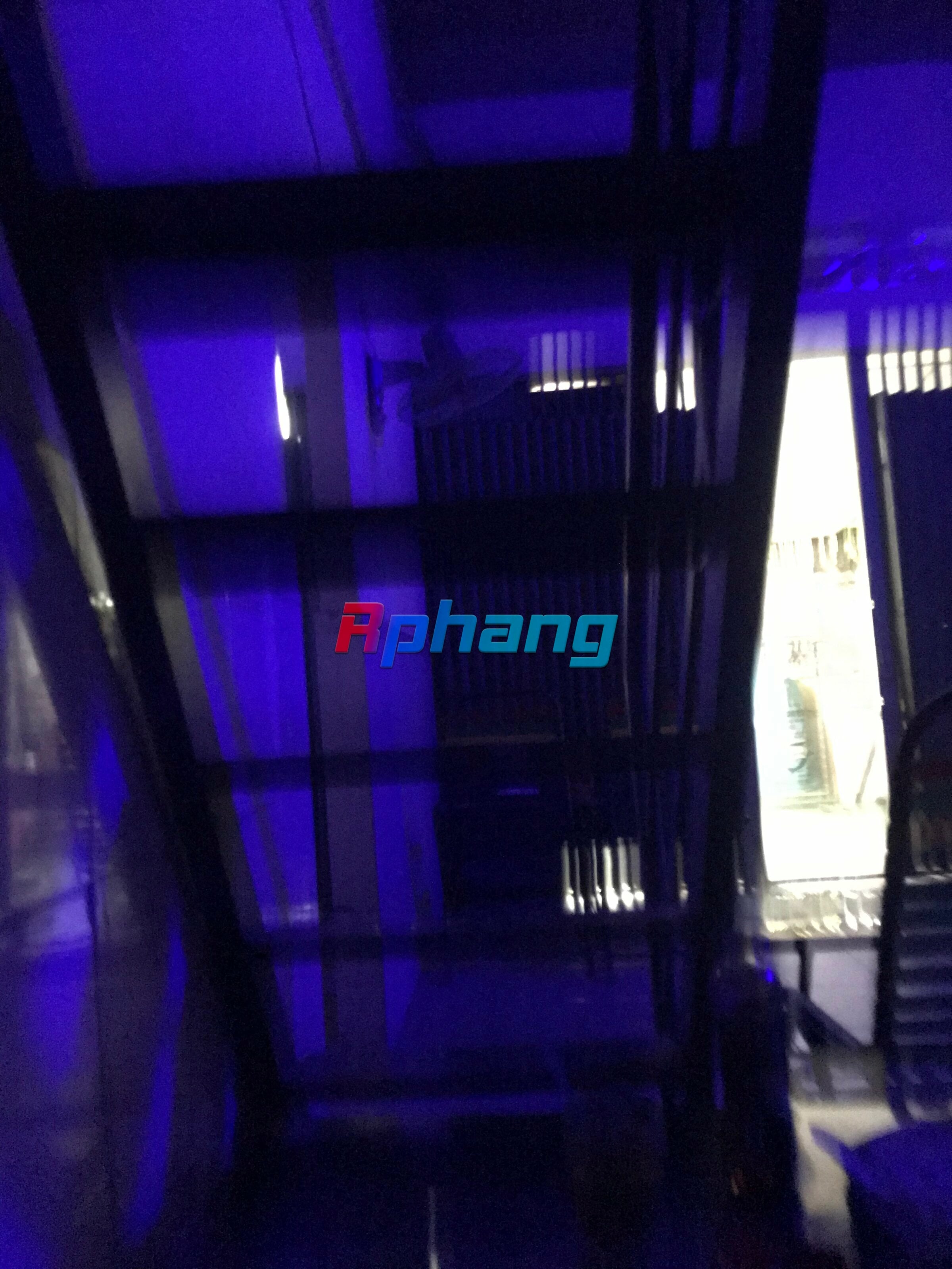 7C0EA14D-4CCE-4573-9262-221427239163.jpeg