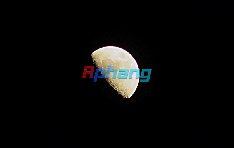 IMG_1493.jpeg