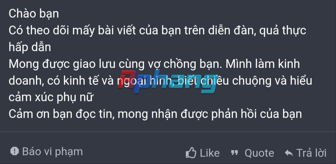 1000015272.jpg