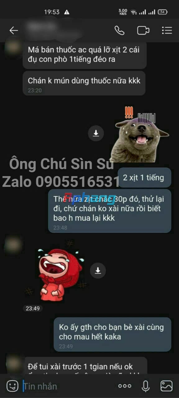1000034614.jpg