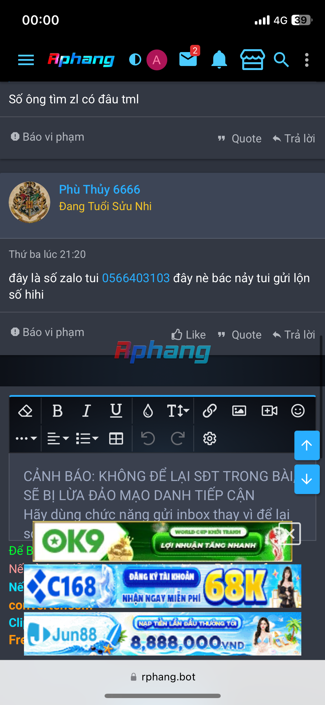 IMG_4648.png