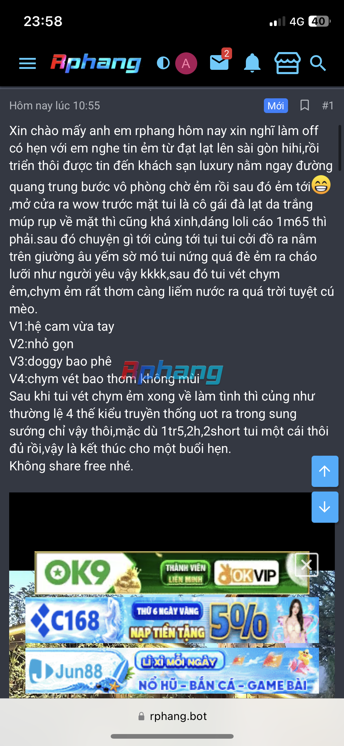IMG_4637.png