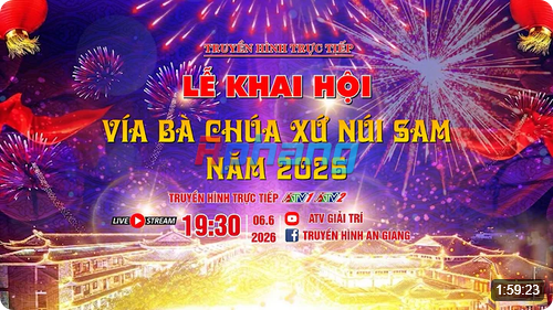 1780772793226.png