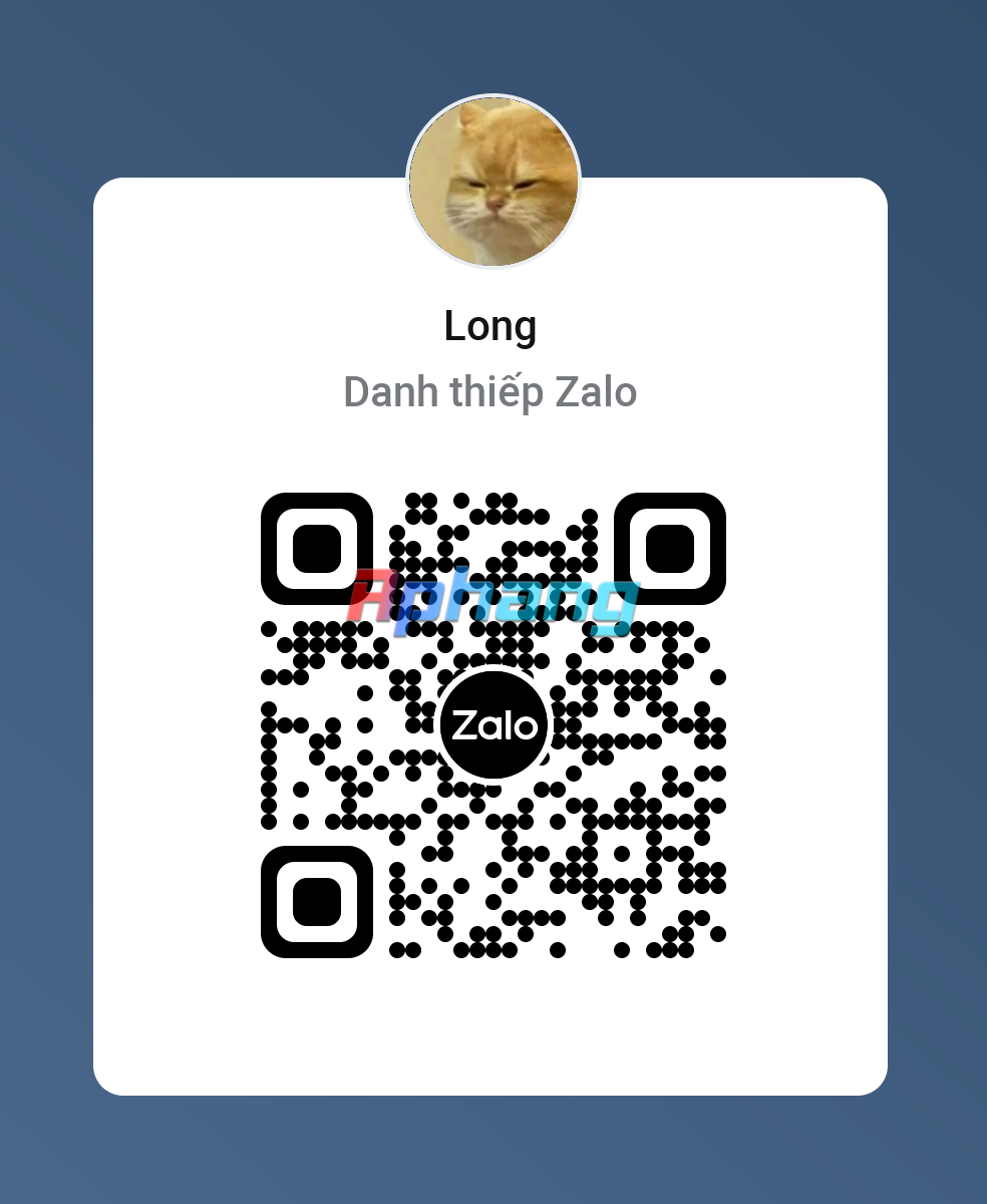sharing-image.png