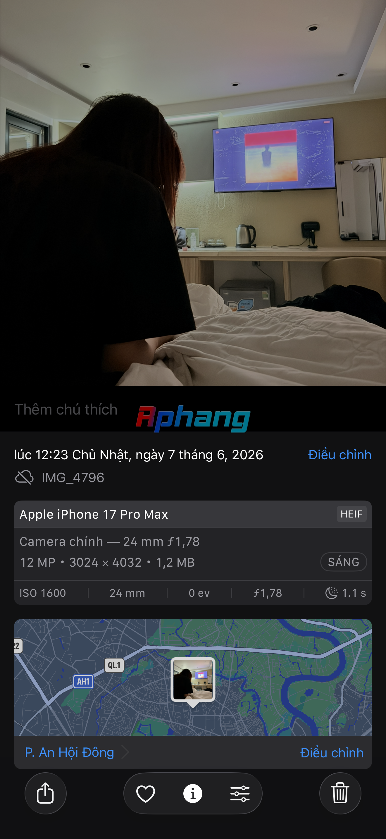 IMG_4798.png