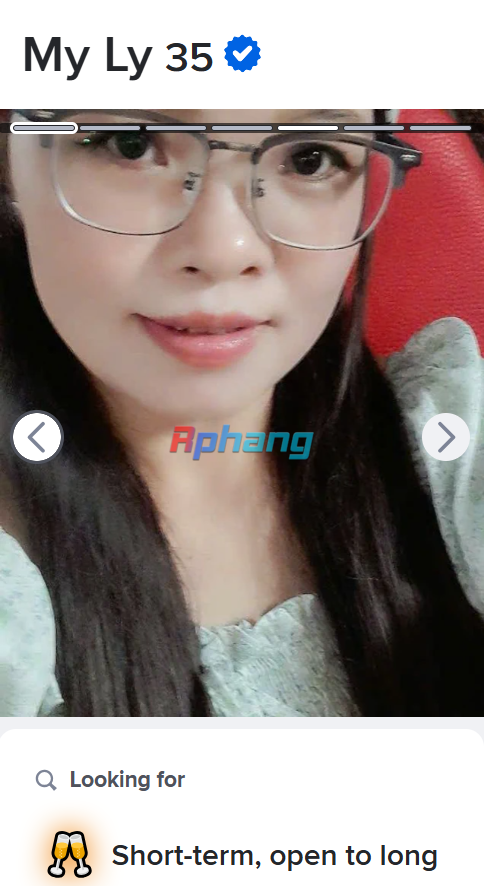 1780818531401.png