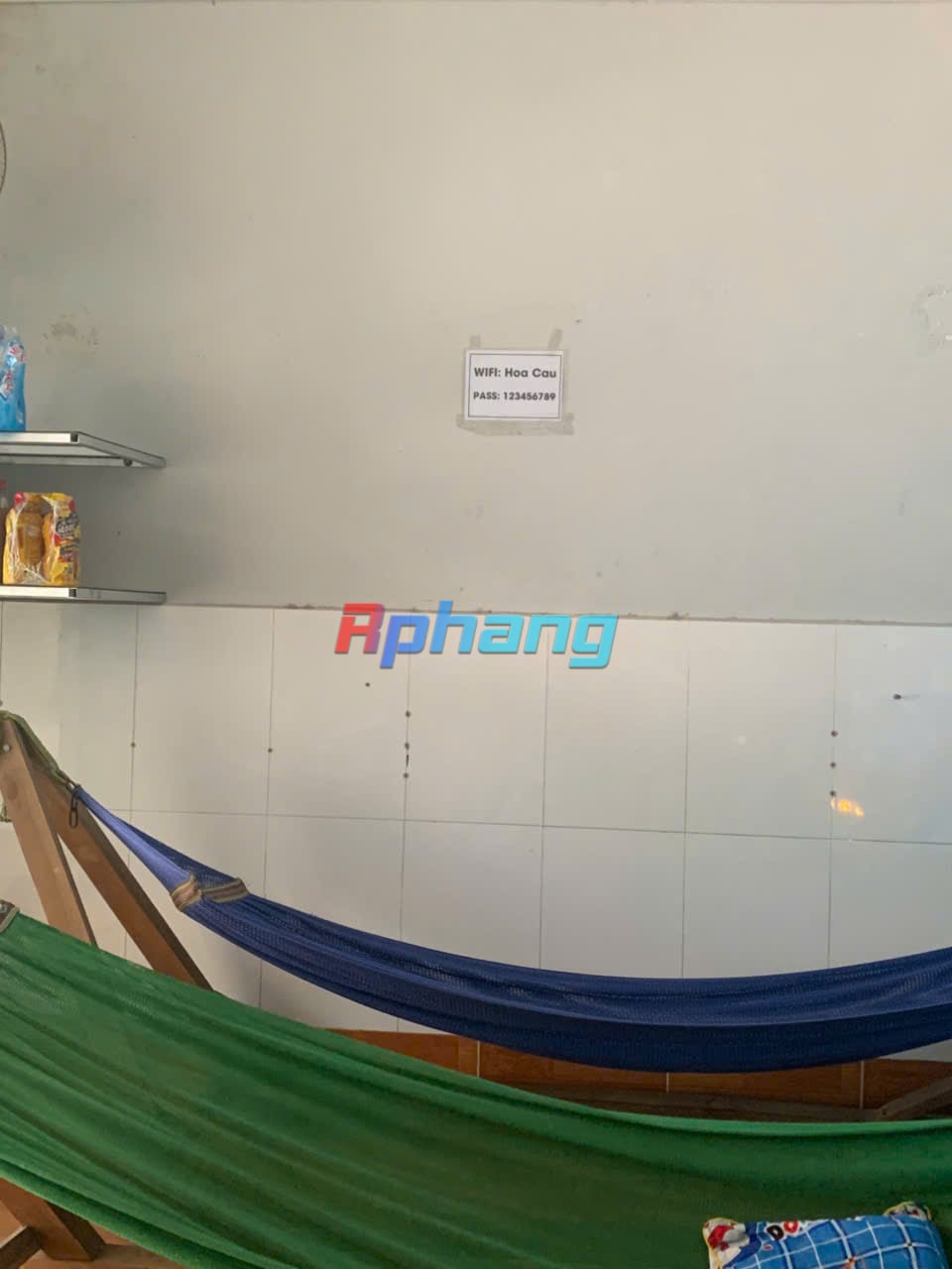 5e75877a1440951ecc51.jpg