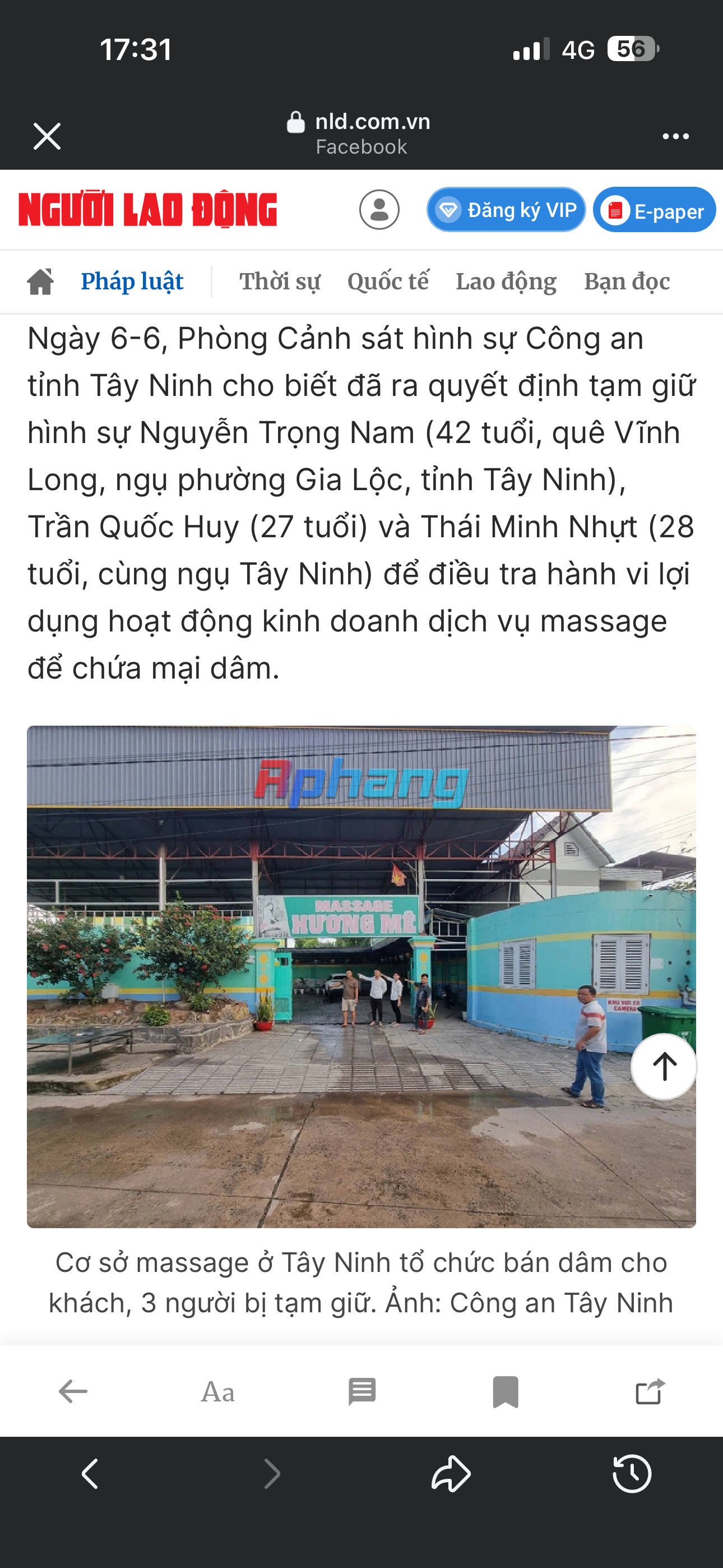 IMG_2667.png