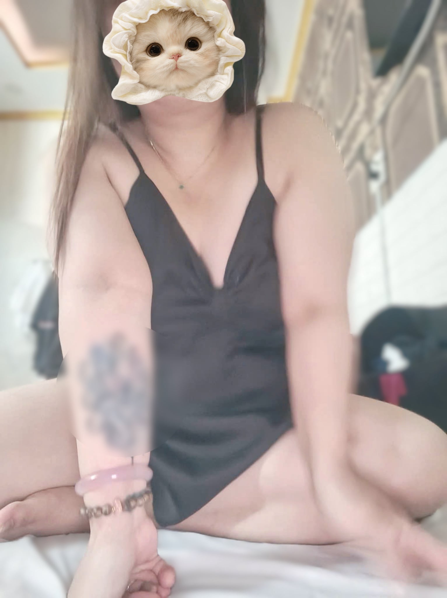 photo-output.jpeg