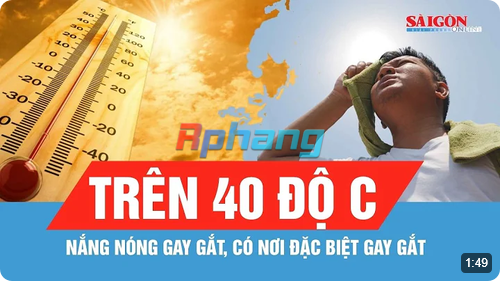 1780834108736.png